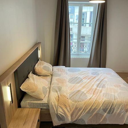 Charmant Appartement Orleans ! Zewnętrze zdjęcie