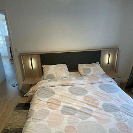 Charmant Appartement Orleans ! Zewnętrze zdjęcie