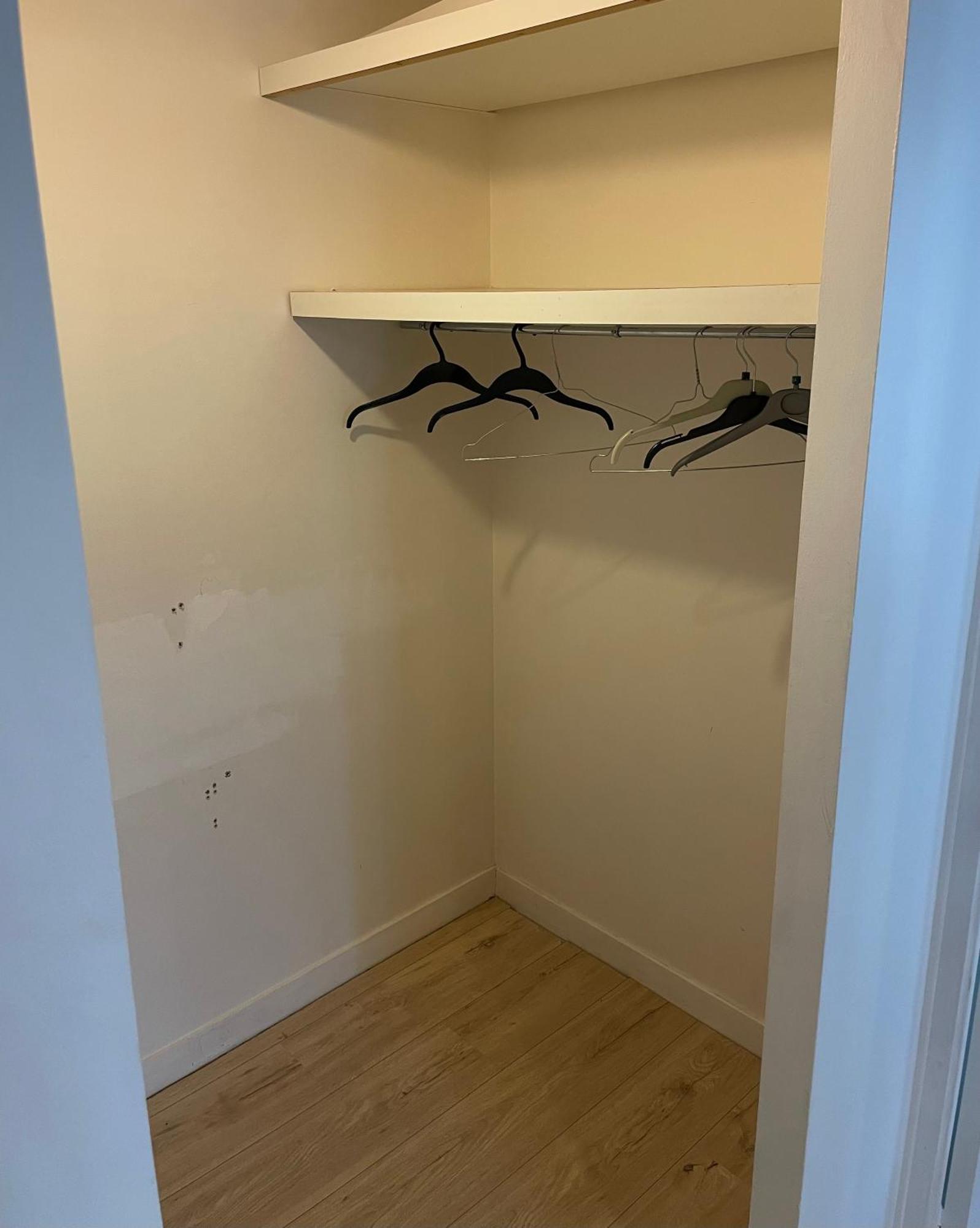 Charmant Appartement Orleans ! Zewnętrze zdjęcie