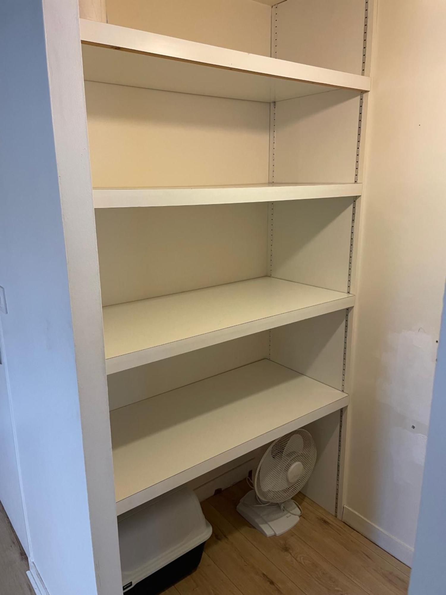 Charmant Appartement Orleans ! Zewnętrze zdjęcie