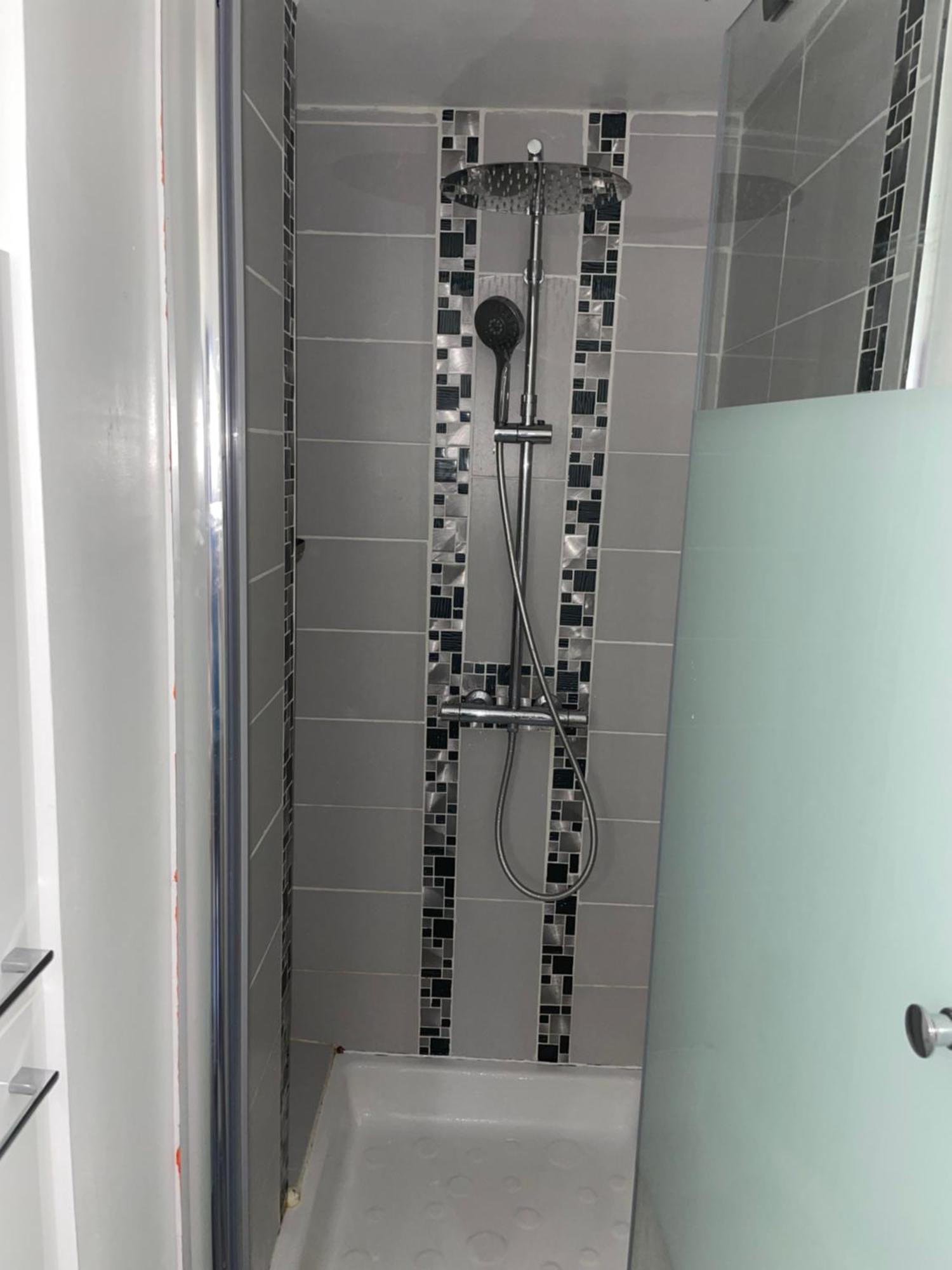 Charmant Appartement Orleans ! Zewnętrze zdjęcie