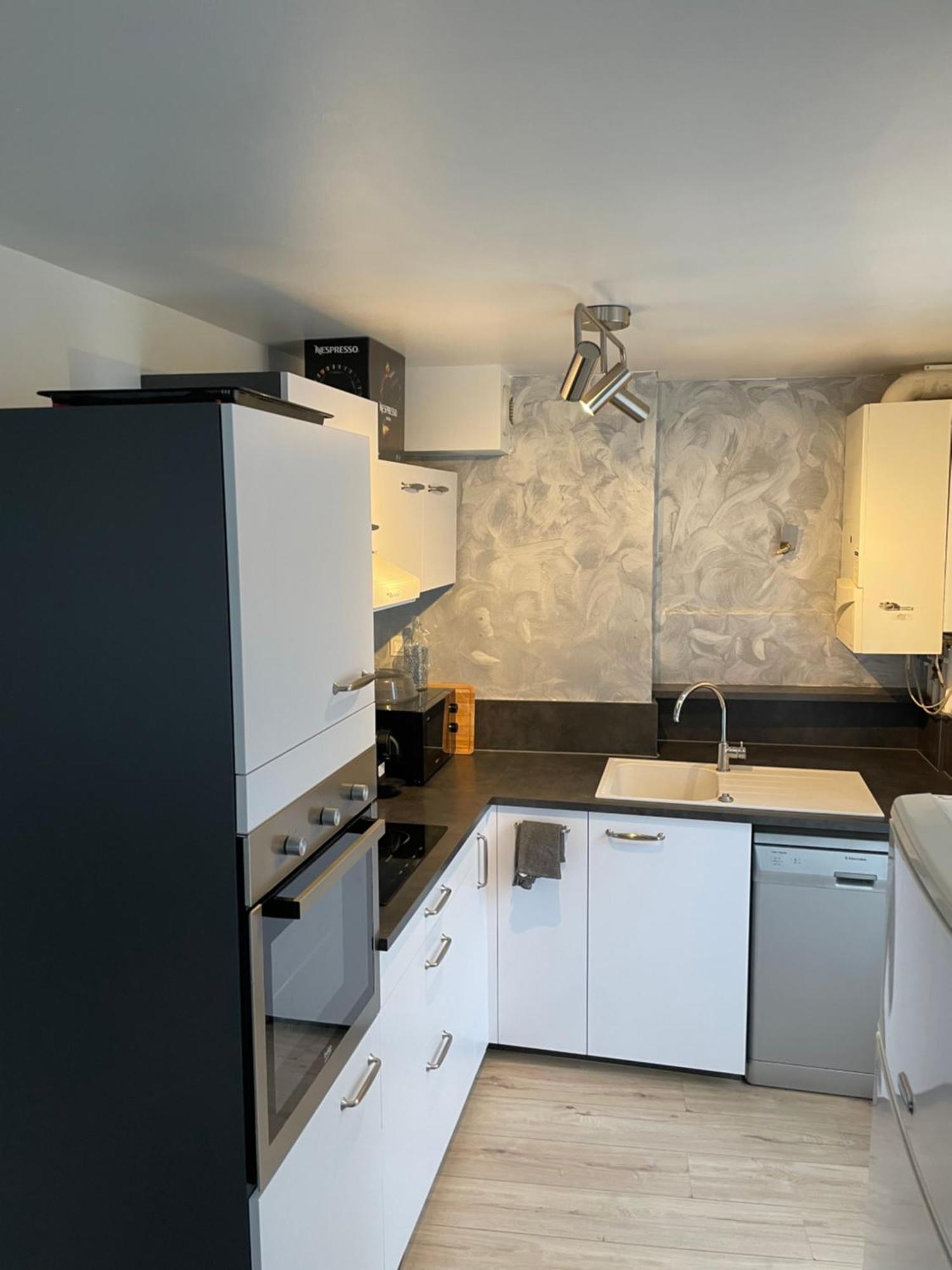 Charmant Appartement Orleans ! Zewnętrze zdjęcie